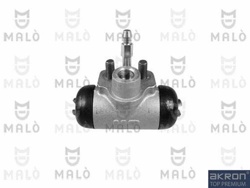 Wheel Brake Cylinder (90081)