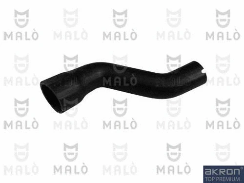 Charge Air Hose (15927A)