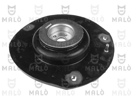 Suspension Strut Support Mount (194523)