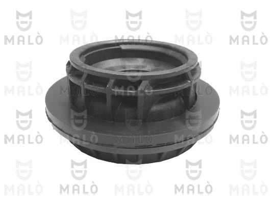 Suspension Strut Support Mount (301501)