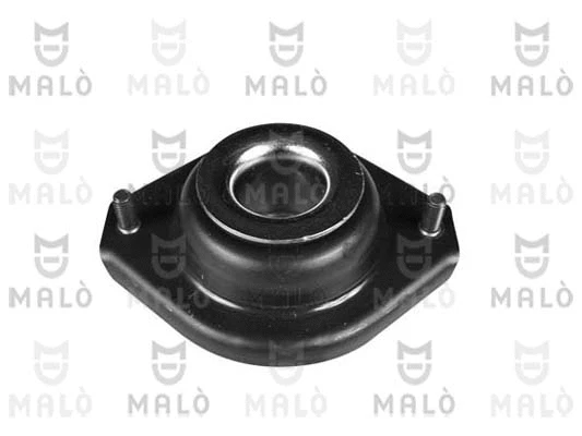 Suspension Strut Support Mount (28402)