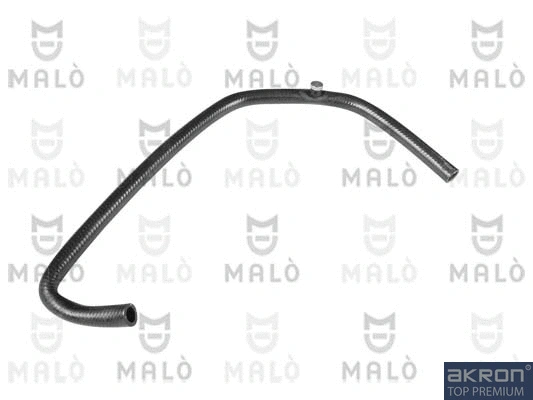 Radiator Hose (15279A)