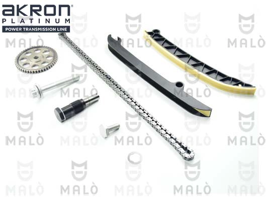 Timing Chain Kit (909115)