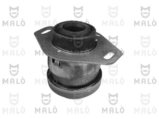 Mounting, engine (183131)