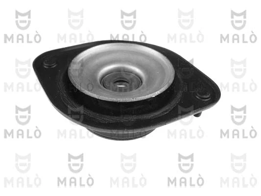 Suspension Strut Support Mount (23483)