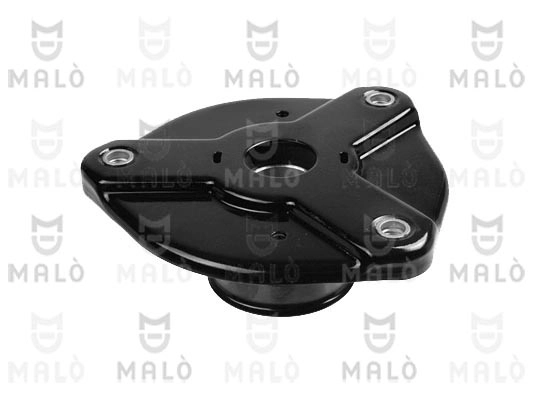 Suspension Strut Support Mount (24434)
