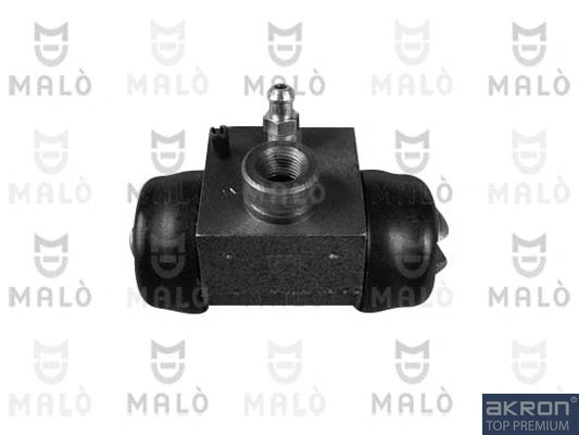 Wheel Brake Cylinder (89631)
