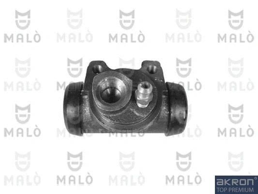 Wheel Brake Cylinder (89683)