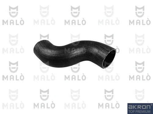 Charge Air Hose (53278A)