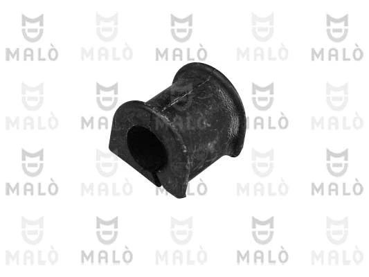 Mounting, stabiliser bar (50275)