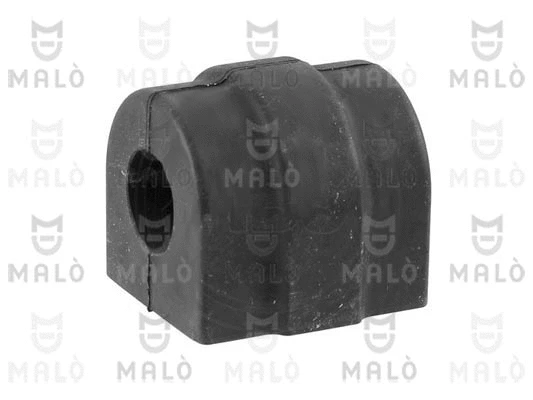 Mounting, stabiliser bar (270723)