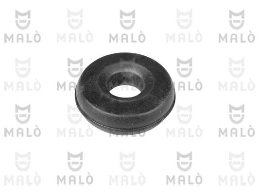 Bush, shock absorber (2524S)