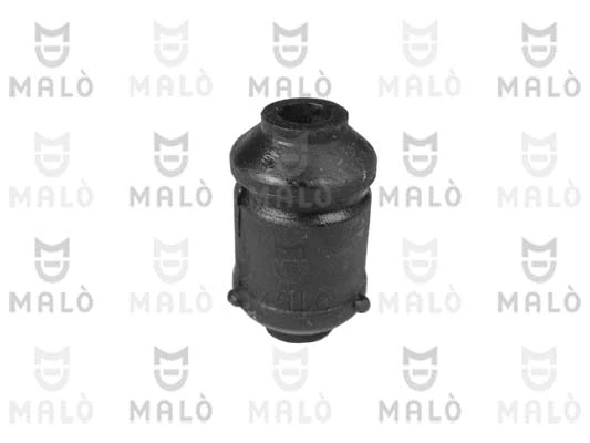 Mounting, control/trailing arm (17698)