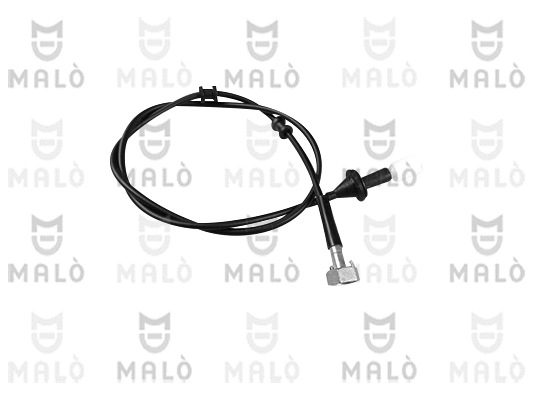 Speedometer Cable (25240)