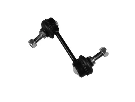 Link/Coupling Rod, stabiliser bar (15932)