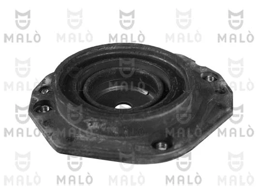 Suspension Strut Support Mount (18277)
