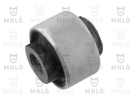 Mounting, control/trailing arm (18998)
