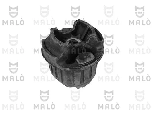 Bushing, axle bracket (24176)