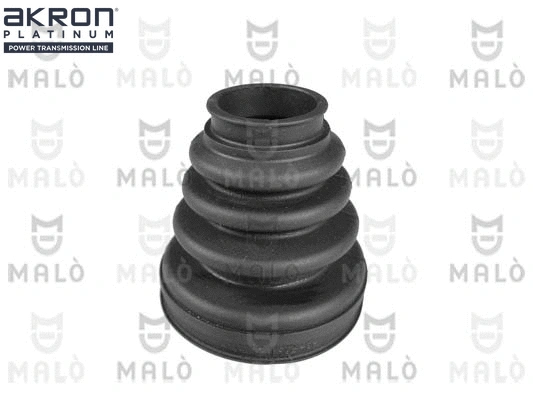 Bellow, drive shaft (183061)