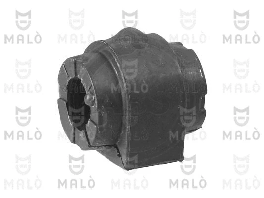 Mounting, stabiliser bar (533291)