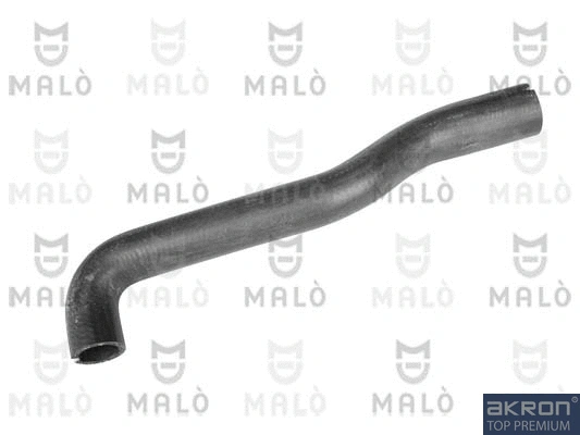 Radiator Hose (152181A)