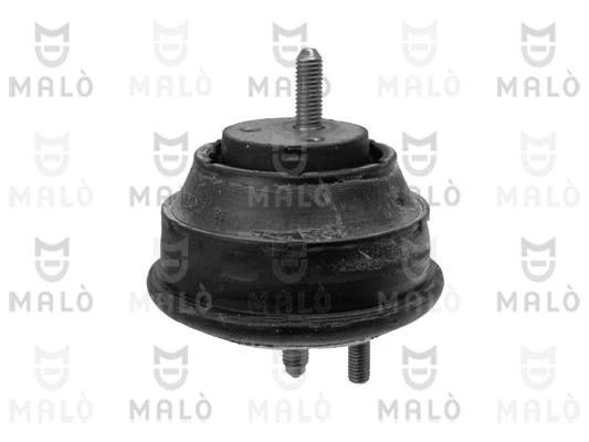 Mounting, engine (273991)
