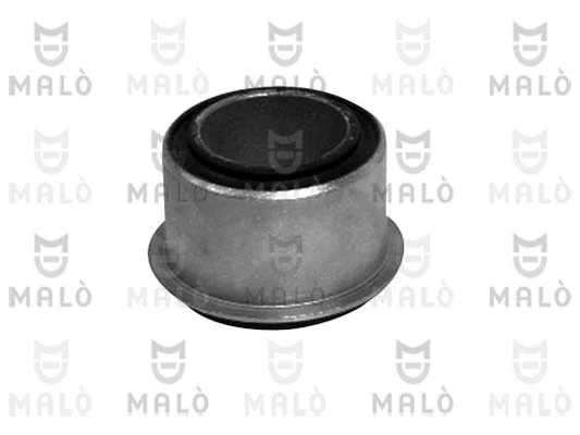 Mounting, control/trailing arm (56152)