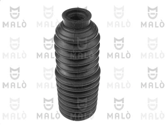 Bellow, steering (238201)