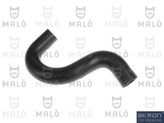 Radiator Hose (234961A)
