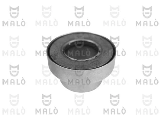 Bearing, drive shaft (395004)