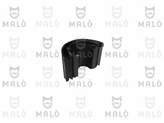 Mounting, stabiliser bar (28246)