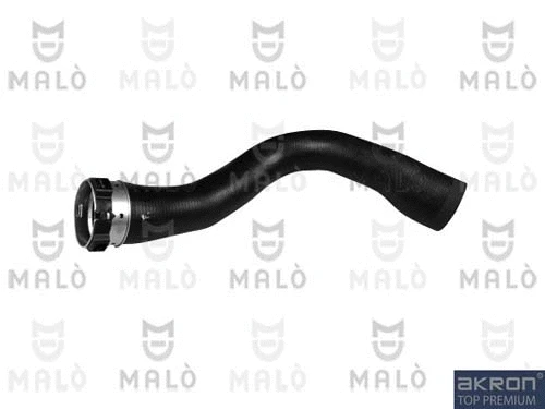 Charge Air Hose (28484)