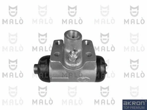 Wheel Brake Cylinder (90262)