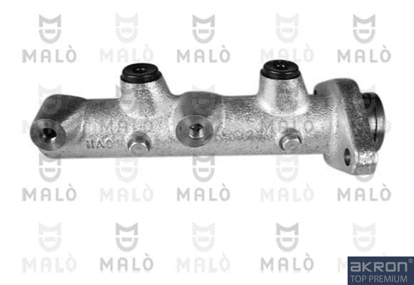 Brake Master Cylinder (89395)