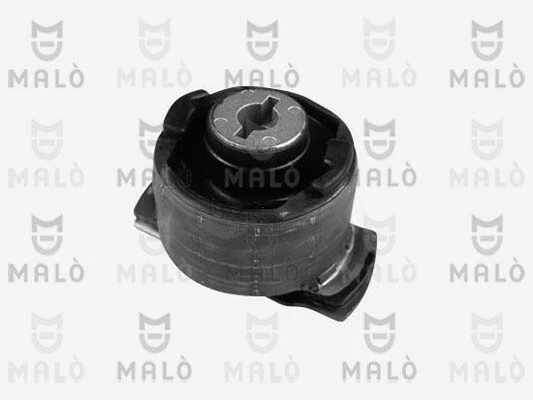 Bushing, axle beam (18424)