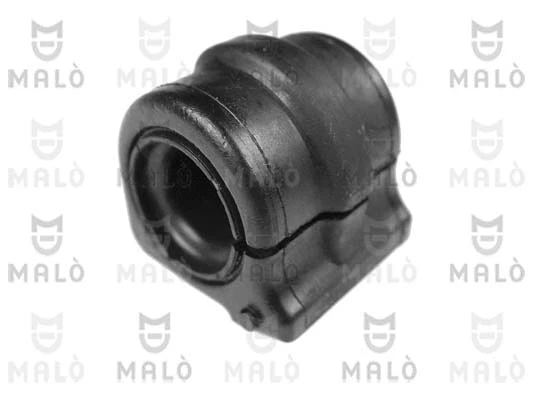Mounting, stabiliser bar (183372)
