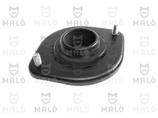 Suspension Strut Support Mount (237181)