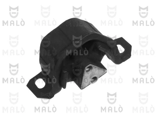 Mounting, automatic transmission (28111)