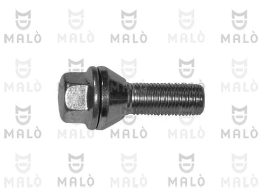 Wheel Stud (119041)