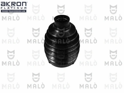 Bellow, drive shaft (52426)