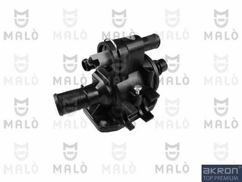 Thermostat Housing (TER084)