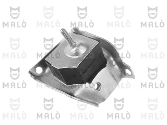 Mounting, engine (185461)