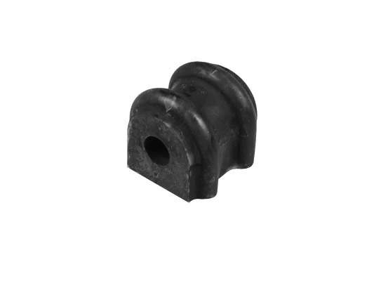 Mounting, stabiliser bar (52257)