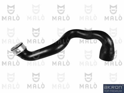 Charge Air Hose (285131A)