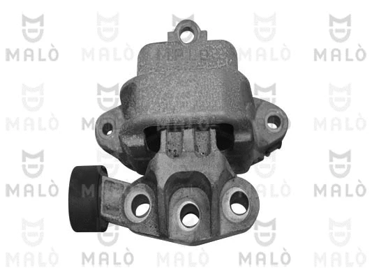 Mounting, engine (28273)