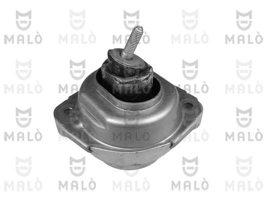 Mounting, engine (27215)