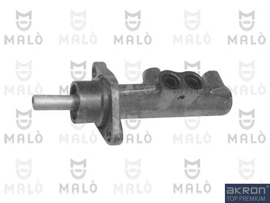 Brake Master Cylinder (89172)