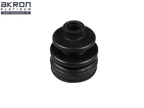 Bellow, drive shaft (52173)