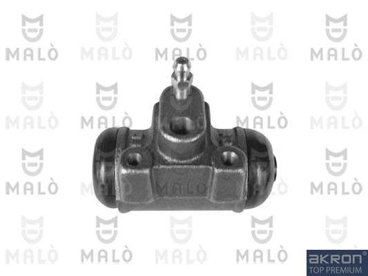 Wheel Brake Cylinder (89563)