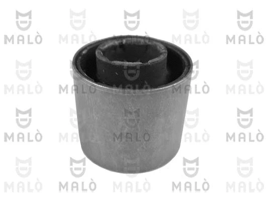 Mounting and Bolting Kit, control/trailing arm (27053)